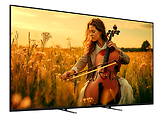 SONY K55XR55B