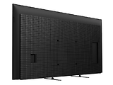 SONY K55XR55B