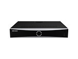 HIKVISION DS-7732NXI-I4/VPro NVR 32Ch AcuSeek