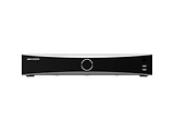HIKVISION DS-7732NXI-I4/VPro NVR 32Ch AcuSeek