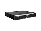 HIKVISION DS-7732NXI-I4/VPro NVR 32Ch AcuSeek