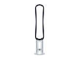 Dyson AM 07