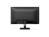 Philips 27E1N1800A / 27 IPS 4K