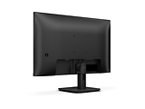 Philips 27E1N1800A / 27 IPS 4K