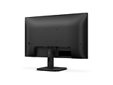 Philips 27E1N1800A / 27 IPS 4K