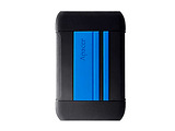 Apacer AC633 2TB USB / AP2TBAC633U-1