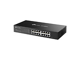TP-LINK ES216G
