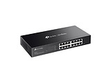 TP-LINK ES216G