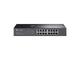 TP-LINK ES216G