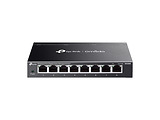 TP-LINK ES208G