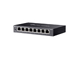 TP-LINK ES208G