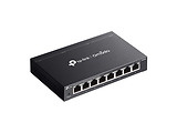 TP-LINK ES208G