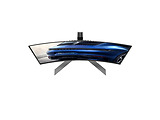 AOC Agon Pro PD34 Porsche Design / 34 Curved 240Hz