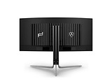 AOC Agon Pro PD34 Porsche Design / 34 Curved 240Hz