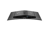 AOC Agon Pro PD34 Porsche Design / 34 Curved 240Hz