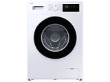 Samsung WW80FG3M05AWLF