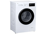 Samsung WW80FG3M05AWLF