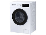 Samsung WW80FG3M05AWLF