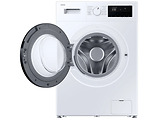 Samsung WW80FG3M05AWLF