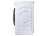 Samsung WW80FG3M05AWLF