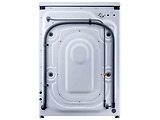 Samsung WW80FG3M05AWLF