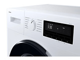 Samsung WW80FG3M05AWLF