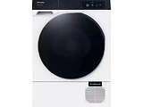 Miele TQ 1000 WP