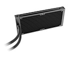 be quiet! Silent Loop 3 240mm