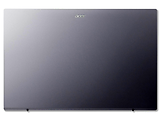 Acer Aspire Lite 15 AL15-41P / 15.6 FullHD / Ryzen 7 5700U / 16Gb DDR4 / 512Gb SSD /