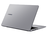 ASUS ExpertBook P1 P1403CVA / 14 FullHD / Core i5-13420H / 16Gb DDR5 / 512Gb SSD /