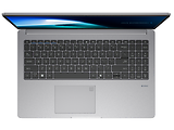 ASUS ExpertBook P1 P1503CVA / 15.6 FullHD / Core i5-13420H / 16Gb DDR5 / 512Gb SSD /