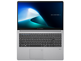 ASUS ExpertBook P1 P1503CVA / 15.6 FullHD / Core i5-13420H / 16Gb DDR5 / 512Gb SSD /