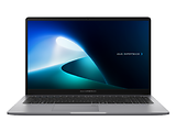 ASUS ExpertBook P1 P1503CVA / 15.6 FullHD / Core i7-13620H / 16Gb DDR5 / 512Gb SSD /