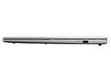 ASUS Vivobook S 16 M3607HA / 16 IPS WUXGA 144Hz / Ryzen 5 220 / 16GB DDR5 / 512GB NVMe