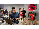 Canon imagePROGRAF PRO-2600 Black