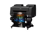 Canon imagePROGRAF PRO-2600 Black