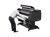 Canon imagePROGRAF PRO-2600 Black