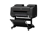 Canon imagePROGRAF PRO-2600 Black
