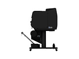 Canon imagePROGRAF PRO-2600 Black