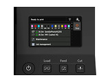 Canon imagePROGRAF PRO-2600 Black