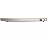 HP Laptop AI 15-fd2030ci / 15.6 IPS FullHD / Core Ultra 5 225U / 16Gb DDR5 / 1Tb SSD