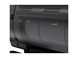 Canon imagePROGRAF PRO-2600 Black