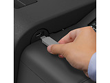Canon imagePROGRAF PRO-2600 Black