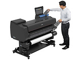 Canon imagePROGRAF PRO-2600 Black