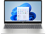 HP Laptop AI 15-fd2030ci / 15.6 IPS FullHD / Core Ultra 5 225U / 16Gb DDR5 / 1Tb SSD