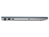HP Laptop AI 15-fd2037ci / 15.6 IPS FullHD / Core Ultra 5 225U / 16Gb DDR5 / 1Tb SSD