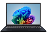 ASUS Vivobook 16 M1607KA / 16 IPS WUXGA / Ryzen AI 5 340 / 16GB DDR5 / 512GB NVMe / Radeon 840M /