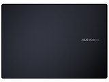 ASUS Vivobook 16 M1607KA / 16 IPS WUXGA / Ryzen AI 5 340 / 16GB DDR5 / 512GB NVMe / Radeon 840M /