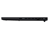 ASUS Vivobook 16 M1607KA / 16 IPS WUXGA / Ryzen AI 5 340 / 16GB DDR5 / 512GB NVMe / Radeon 840M /