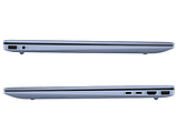 HP OmniBook 5 AI 16-af1018ci / 16 IPS FullHD / Core Ultra 5 225U / 16Gb LPDDR5X / 512Gb SSD